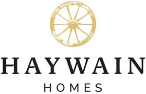 Haywain Homes